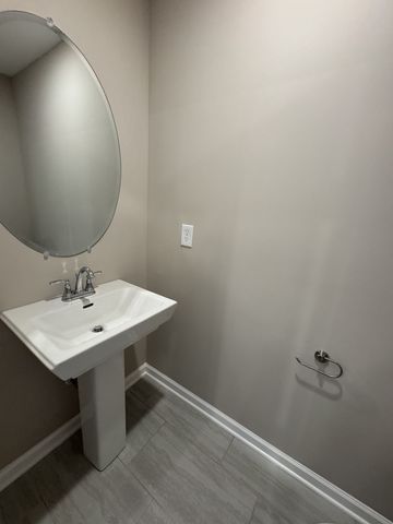 209 Mountaindale Dr, Smyrna, TN 37167