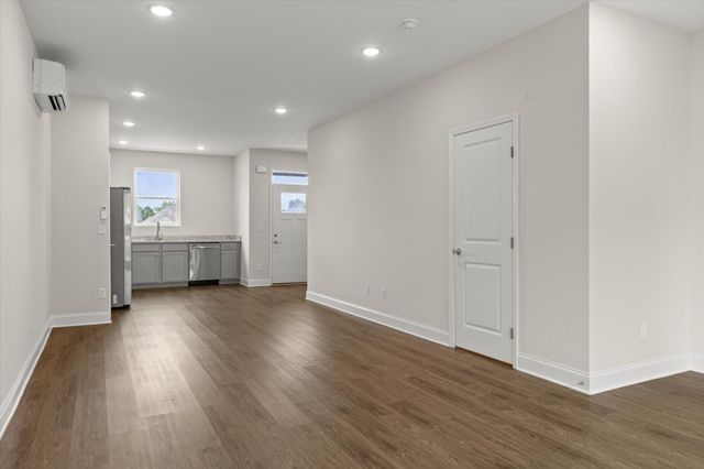 1902 Addi Lane, Chattanooga, TN 37421