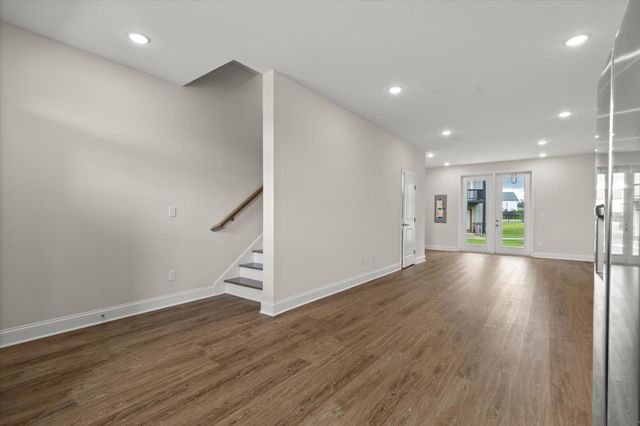 1902 Addi Lane, Chattanooga, TN 37421