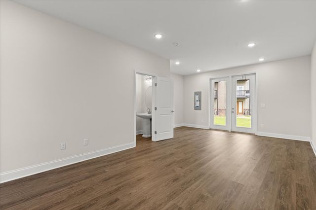 1902 Addi Lane, Chattanooga, TN 37421