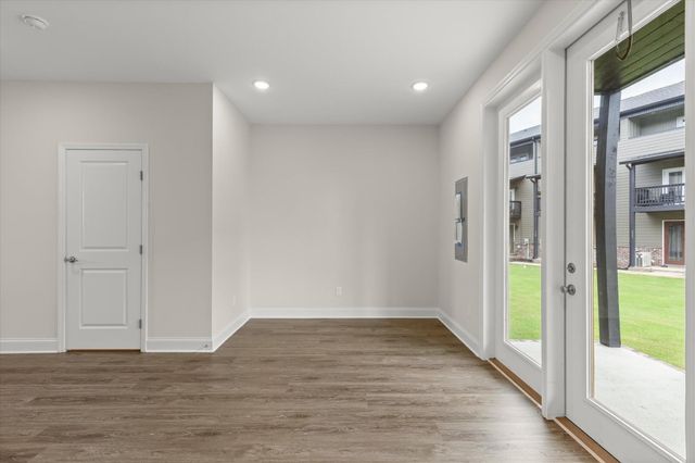 1902 Addi Lane, Chattanooga, TN 37421
