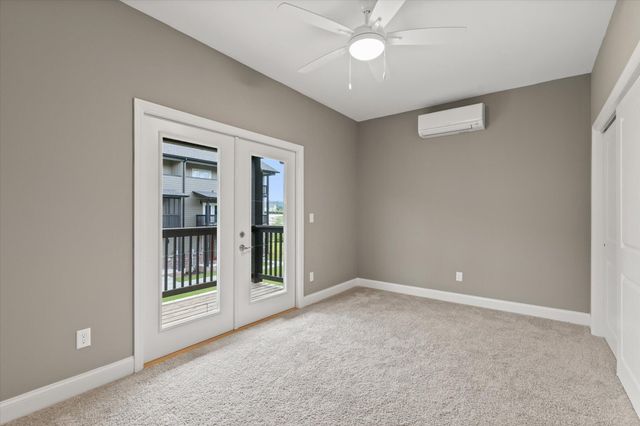 1902 Addi Lane, Chattanooga, TN 37421