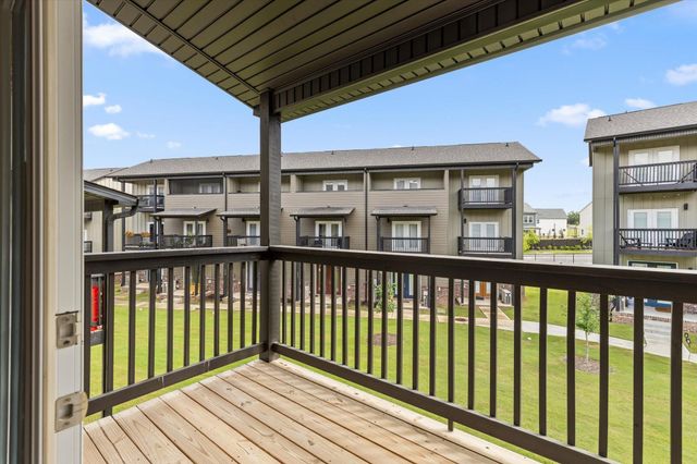 1902 Addi Lane, Chattanooga, TN 37421