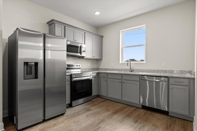 1902 Addi Lane, Chattanooga, TN 37421