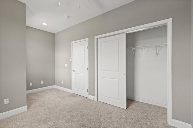1902 Addi Lane, Chattanooga, TN 37421