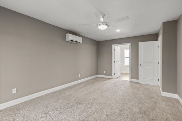 1902 Addi Lane, Chattanooga, TN 37421