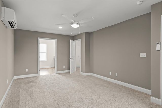 1902 Addi Lane, Chattanooga, TN 37421
