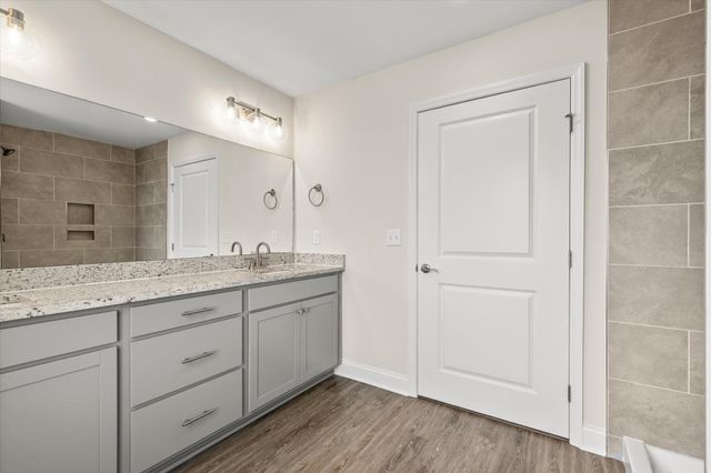 1902 Addi Lane, Chattanooga, TN 37421