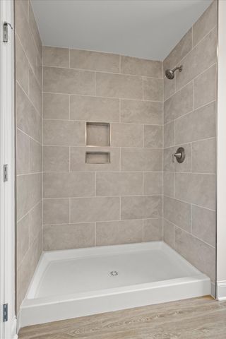1902 Addi Lane, Chattanooga, TN 37421