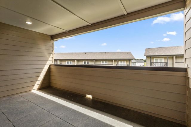 1902 Addi Lane, Chattanooga, TN 37421