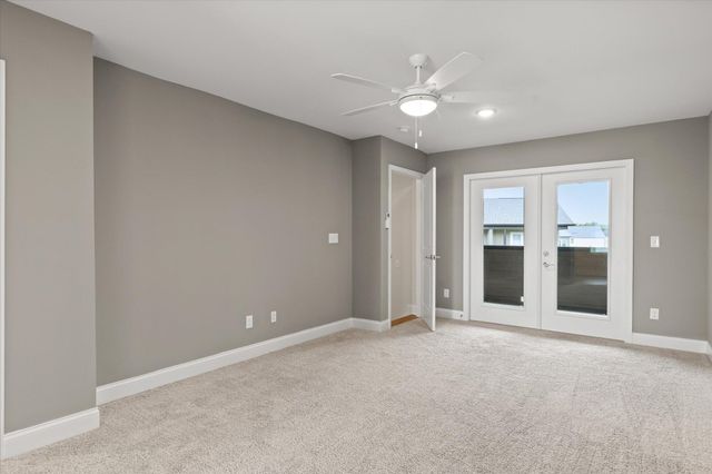 1902 Addi Lane, Chattanooga, TN 37421