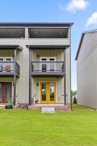 1902 Addi Lane, Chattanooga, TN 37421
