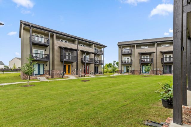 1902 Addi Lane, Chattanooga, TN 37421