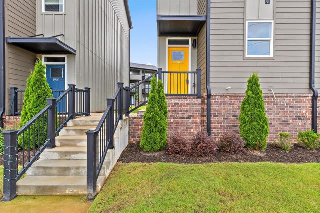 1902 Addi Lane, Chattanooga, TN 37421