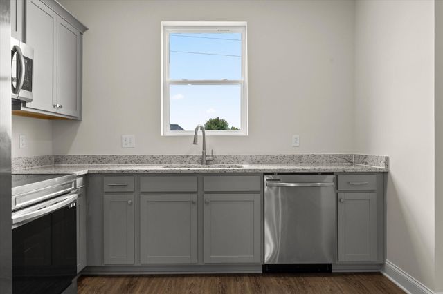 1902 Addi Lane, Chattanooga, TN 37421