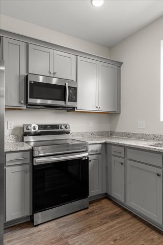 1902 Addi Lane, Chattanooga, TN 37421