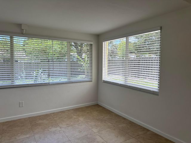 2745 Atlantic Boulevard, Vero Beach, FL 32960
