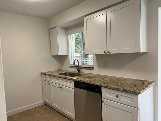 2745 Atlantic Boulevard, Vero Beach, FL 32960