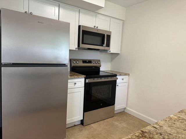 2745 Atlantic Boulevard, Vero Beach, FL 32960