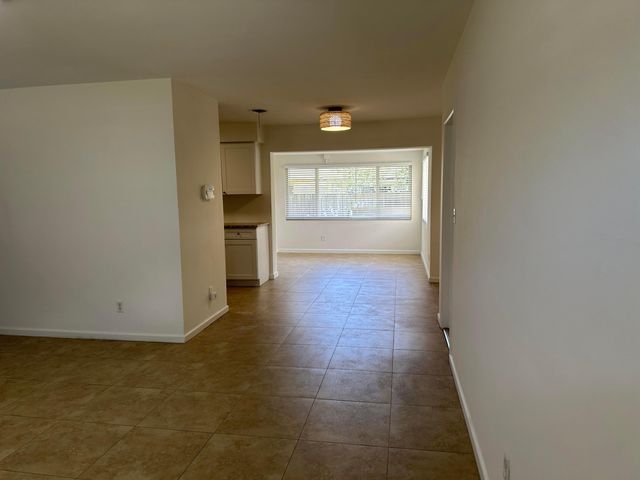 2745 Atlantic Boulevard, Vero Beach, FL 32960