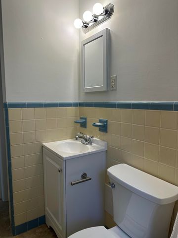 2745 Atlantic Boulevard, Vero Beach, FL 32960