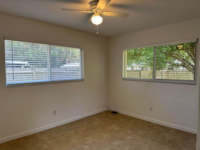2745 Atlantic Boulevard, Vero Beach, FL 32960