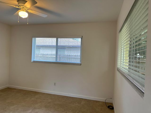 2745 Atlantic Boulevard, Vero Beach, FL 32960