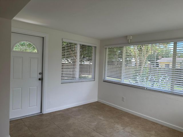 2745 Atlantic Boulevard, Vero Beach, FL 32960