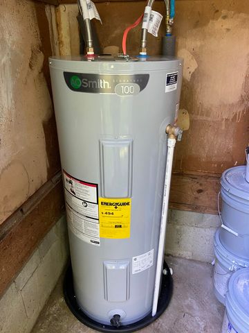 2104 ALTA VISTA AVE, Memphis, TN 38127