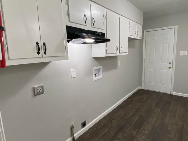 2104 ALTA VISTA AVE, Memphis, TN 38127