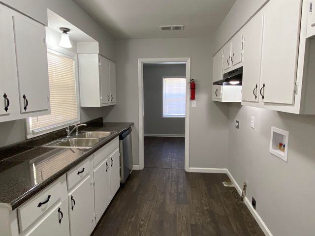 2104 ALTA VISTA AVE, Memphis, TN 38127