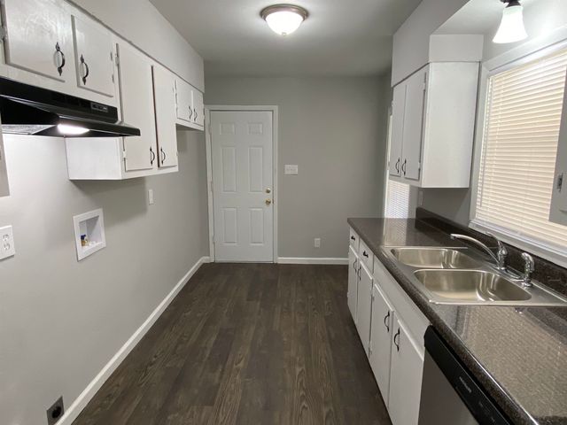 2104 ALTA VISTA AVE, Memphis, TN 38127