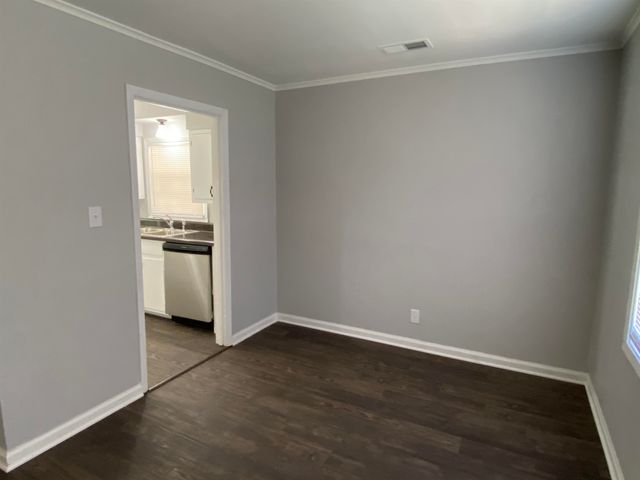 2104 ALTA VISTA AVE, Memphis, TN 38127