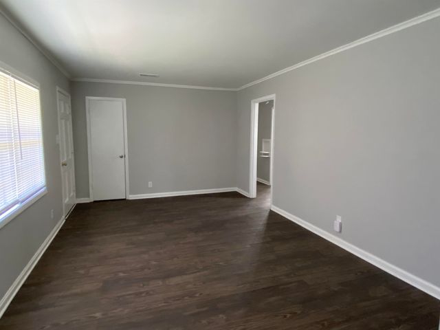 2104 ALTA VISTA AVE, Memphis, TN 38127