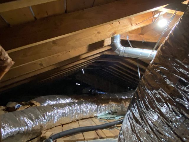 2104 ALTA VISTA AVE, Memphis, TN 38127