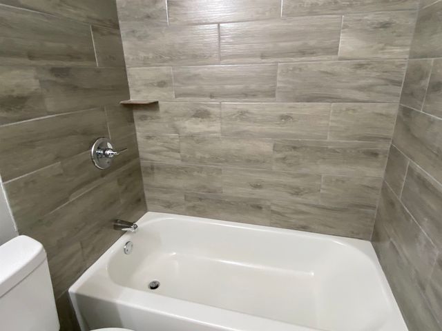 2104 ALTA VISTA AVE, Memphis, TN 38127