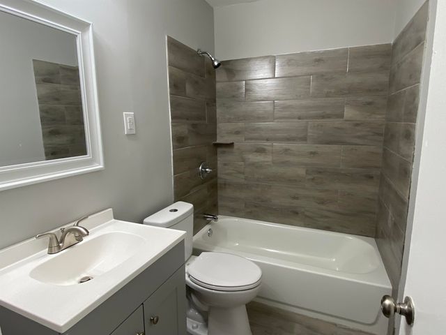 2104 ALTA VISTA AVE, Memphis, TN 38127