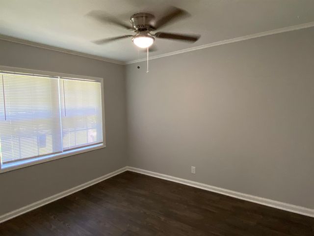 2104 ALTA VISTA AVE, Memphis, TN 38127