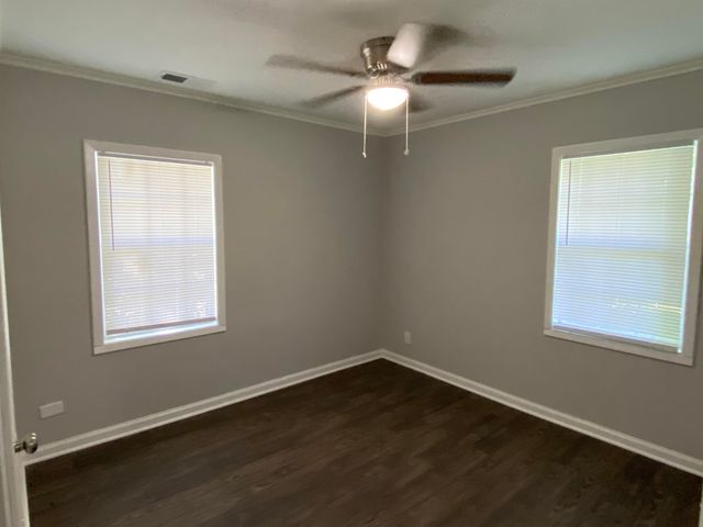 2104 ALTA VISTA AVE, Memphis, TN 38127