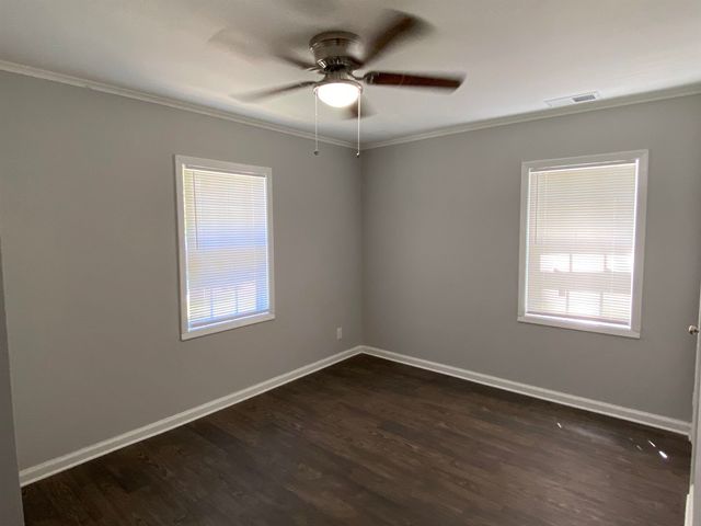 2104 ALTA VISTA AVE, Memphis, TN 38127