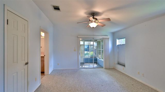 301 MARSH LANDING LOOP, Oak Hill, FL 32759