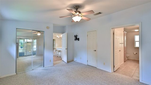 301 MARSH LANDING LOOP, Oak Hill, FL 32759