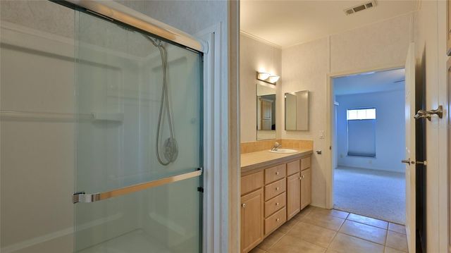 301 MARSH LANDING LOOP, Oak Hill, FL 32759
