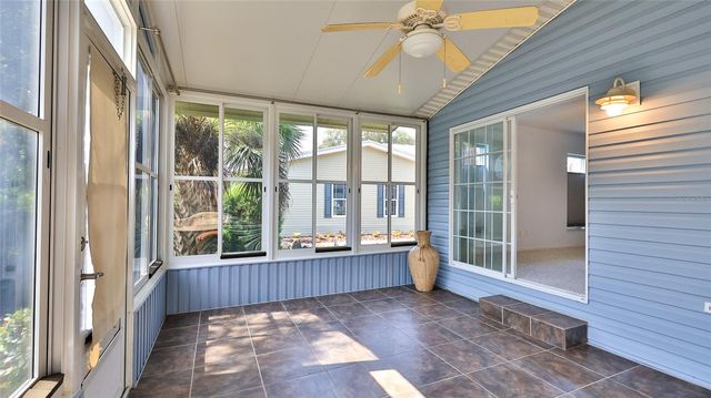 301 MARSH LANDING LOOP, Oak Hill, FL 32759