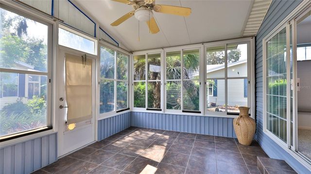 301 MARSH LANDING LOOP, Oak Hill, FL 32759