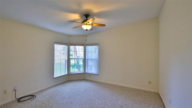 301 MARSH LANDING LOOP, Oak Hill, FL 32759