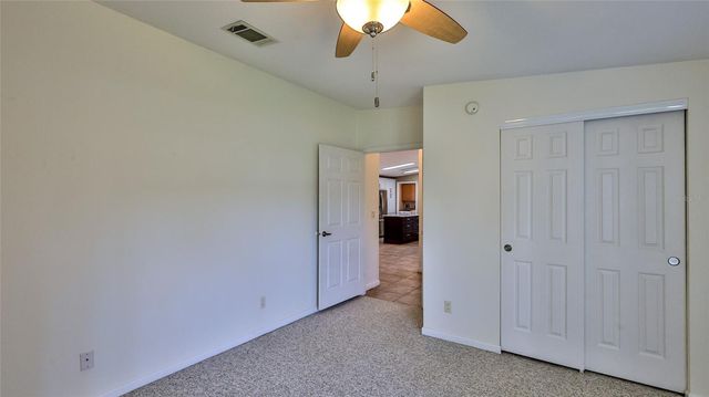 301 MARSH LANDING LOOP, Oak Hill, FL 32759