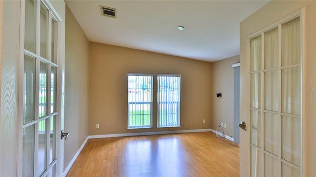 301 MARSH LANDING LOOP, Oak Hill, FL 32759