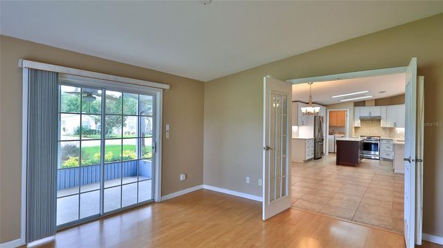 301 MARSH LANDING LOOP, Oak Hill, FL 32759