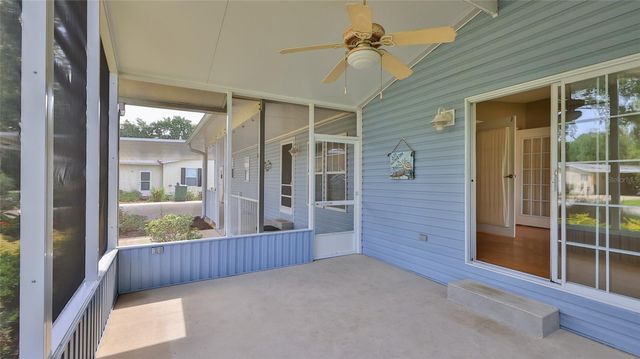 301 MARSH LANDING LOOP, Oak Hill, FL 32759